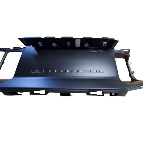 Ford M2DZ7804338BY Dashboard Panel, Right (2021-2023 Bronco) New