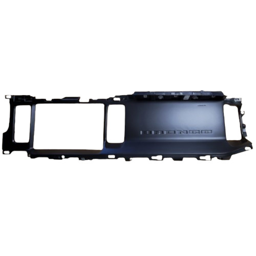 Ford M2DZ7804338BY Dashboard Panel, Right (2021-2023 Bronco) New