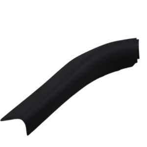 Ford M2DZ7803598BA Windshield Moulding (2021-2023 Ford Bronco)