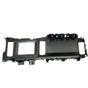 Ford M2DZ7804338AR Dashboard Panel, Right (2021-2023 Bronco) New