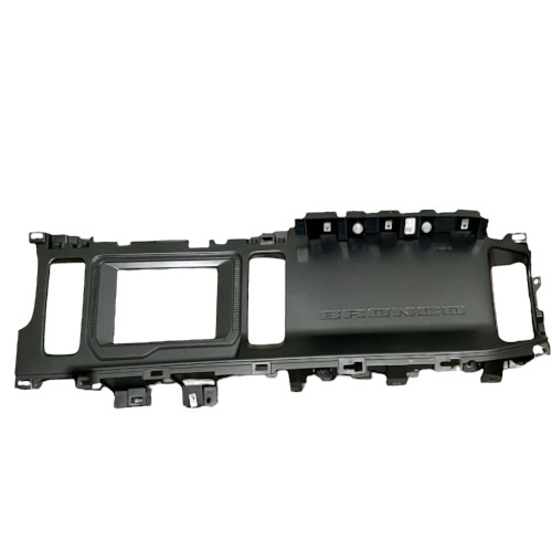 Ford M2DZ7804338AR Dashboard Panel, Right (2021-2023 Bronco) New