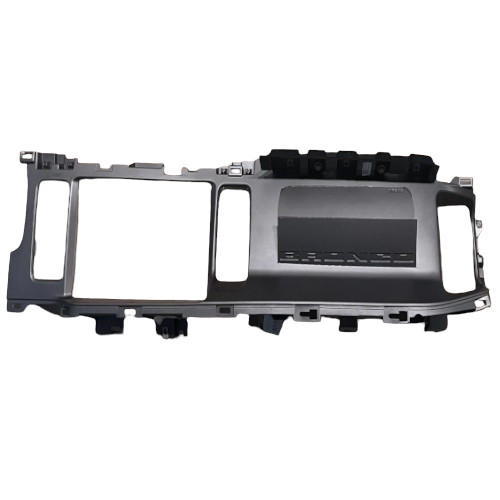 Ford M2DZ7804338BZ Dashboard Panel, Right (2021-2023 Bronco) New