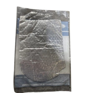 Ford MC2Z1510312A Panel Cover, Door (Genuine)