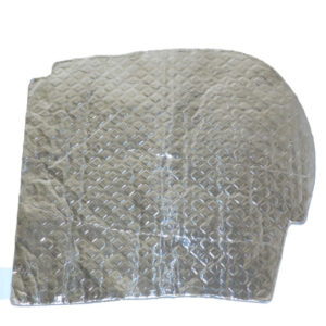 Ford MC2Z1510312B Panel Cover (Genuine)