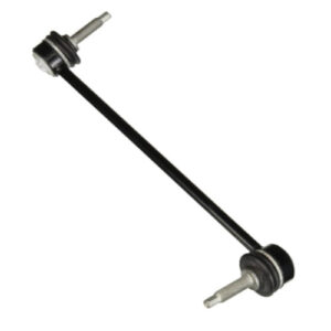 Motorcraft MEF-87 Link, Suspension Stabilizer (Genuine)