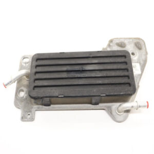 Ford ML3Z7869C Oil Cooler (Expedition, F-150, Navigator)
