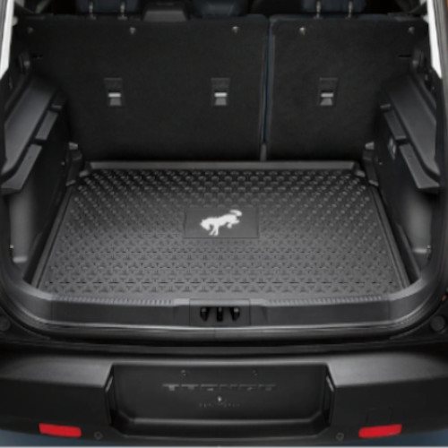 Ford MP1Z7811600AA Cargo Liner Mat (2021-2025 Bronco Sport)