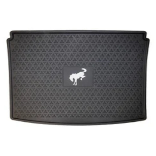 Ford MP1Z7811600AA Cargo Liner Mat (2021-2025 Bronco Sport)
