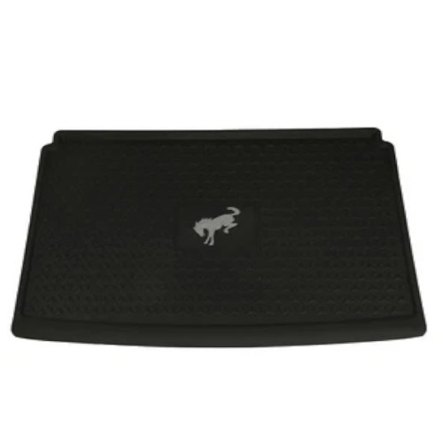 Ford MP1Z7811600BA Cargo Liner Mat (2021-2025 Bronco Sport)