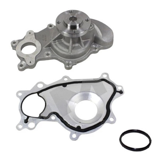 Ford PW-575 Water Pump Repair Kit (Genuine)