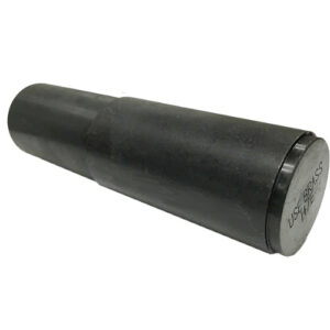 "Atro SKPT102I Install Tool Bronze Bushing (Stemco ST70-2 Replacement)"