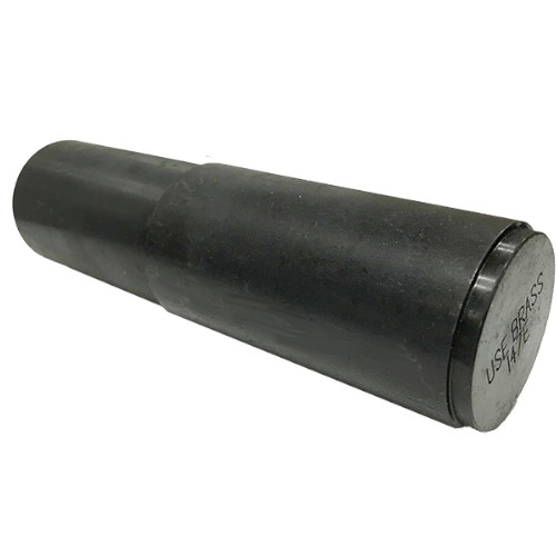 "Atro SKPT102I Install Tool Bronze Bushing (Stemco ST70-2 Replacement)"