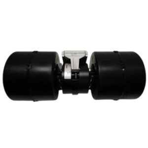 DCM TA5960000 Blower Motor Assembly 12 V