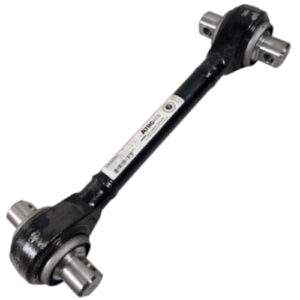 Atro TR20001 Torque Rod, 16-1/2" C to C, Custom Length