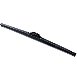Fleetrite FLTW16 Wiper Blades Winter 16" AutoTex W1-16