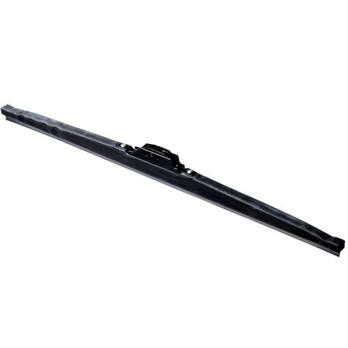 Fleetrite FLTW16 Wiper Blades Winter 16" AutoTex W1-16
