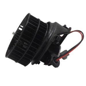 Behr 351319151 Blower Motor, 3674285C1 Replacement (Genuine)