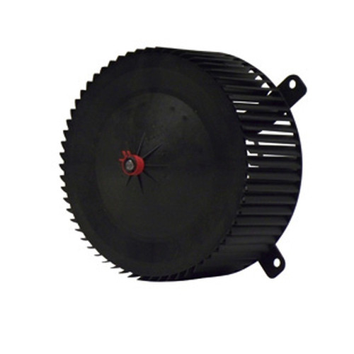 Kysor 1015007 Blower Motor (For Mack)
