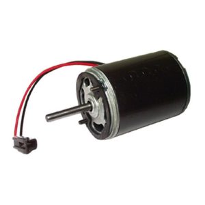 Kysor 1017004 Blower Motor 12V CCWCE 16.6 Amps Max