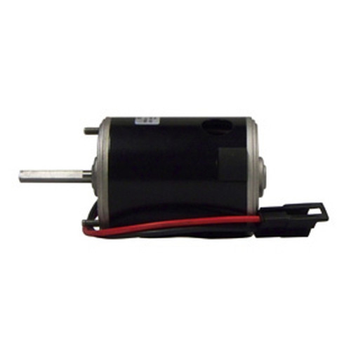 MEI AirSource 3044 Blower Motor, replacement for Western Star (Genuine)