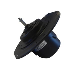 Kysor 1099003 Blower Motor, Single Shaft 12V