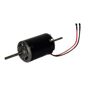 Kysor 1099020 Blower Motor (For Kenworth/Peterbilt)