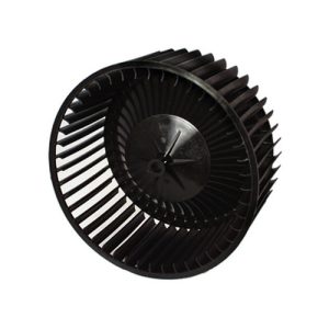 Kysor 1113003 Blower Wheel (For International)