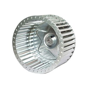 Kysor 1117003 Blower Wheel, CWHE 5 3/4 in. Diameter