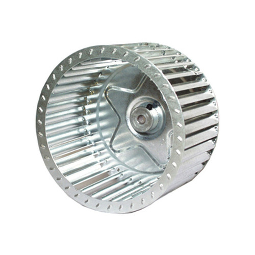 Kysor 1117003 Blower Wheel, CWHE 5 3/4 in. Diameter