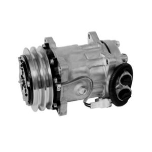 Kysor 1401106 Compressor (For Ford/Sterling)