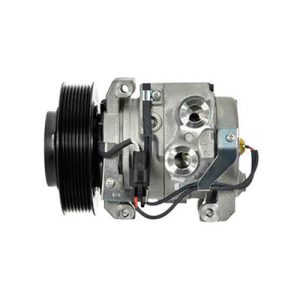 Kysor 1440001 A/C Compressor 12V