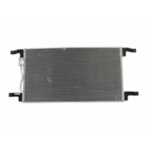 Kysor 1512017 Condenser Coil, Freightliner (Genuine)
