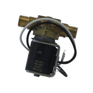 Kysor 1899038 Solenoid 12V R134A