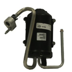 Kysor 1913012 Reciever Drier, International