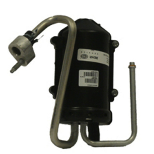 Kysor 1913012 Reciever Drier, International