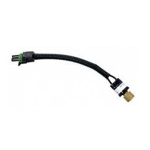 Kysor 2212005 Pressure Switch, Fan Cycling, M10 x 1.25