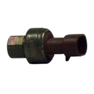 Kysor 2214006 Binary Pressure Switch with M10 x 1.25 Female Thread