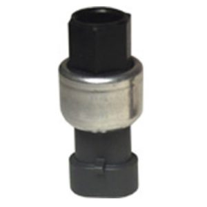 Kysor 2217002 Low Pressure Switch, M12 x 1.5 Open