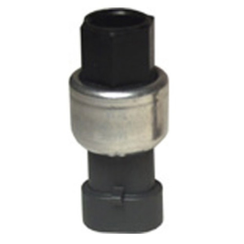 Kysor 2217002 Low Pressure Switch, M12 x 1.5 Open