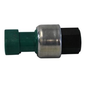 Kysor 2299101 Low Pressure Switch M12 x 1.5-6H