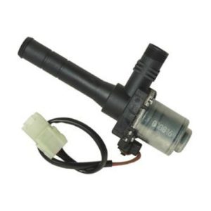 Kysor 2412005 Water Valve, Electric, for Freightliner (Genuine)