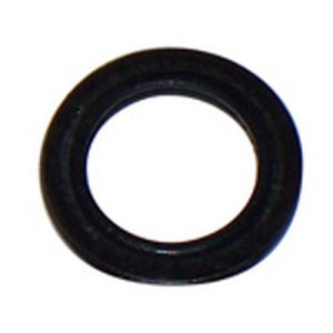 Kysor 2712002 Slimline Seal No. 8