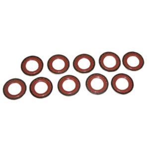 Kysor 2712007 Mini Stat Seal No. 12 (10-Pack)