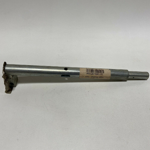 Maxon 287680-01 Spring Pin Assembly - Image 2