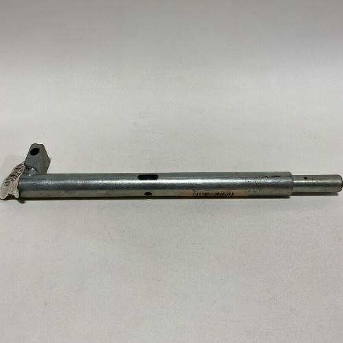 Maxon 287680-01 Spring Pin Assembly - Image 4