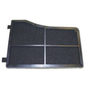 Kysor 3117002 Recirculated Air Filter Assembly 8 3/4 in. x 12 19/32 in. x 5/8 in.