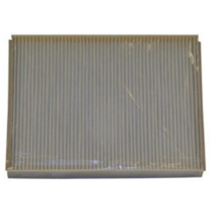 Kysor 3118003 Air Filter 12 9/32 in. x 12 in. x 1 1/8 in. Pleated