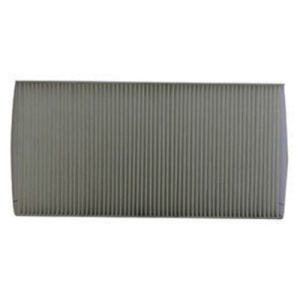 Kysor 3199085 Air Filter, Pleated, for International, Bergstrom 1000841699