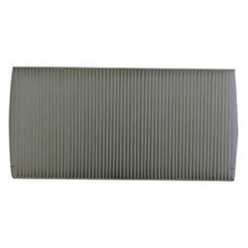 Kysor 3199085 Air Filter, Pleated, for International, Bergstrom 1000841699