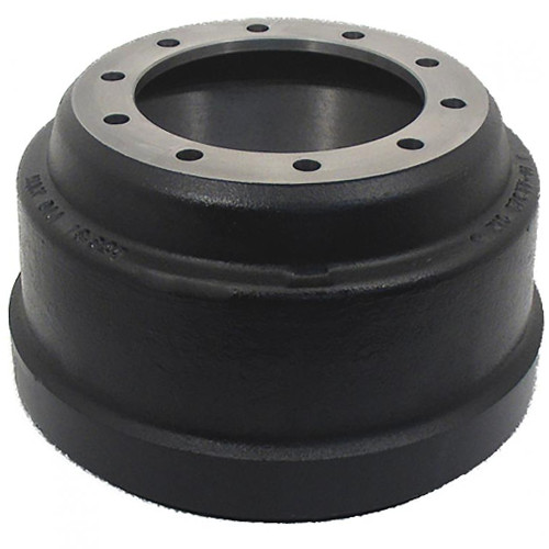16.5" x 7" Accuride 52877-11 Brake Drum, Cast Iron, Outboard, (16-Pack) - Image 2